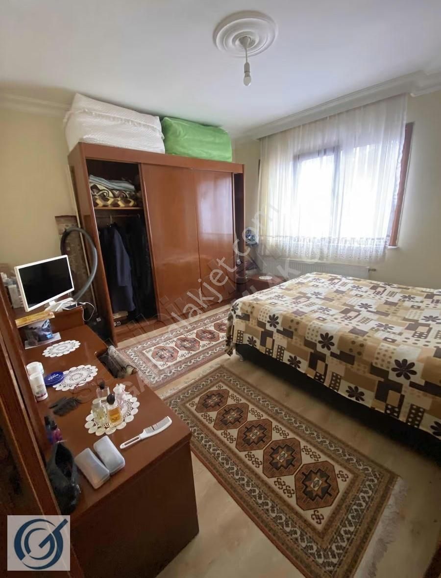 Yakacık Merkezde Satılık 100 Metrekare Daire - Görsel 20