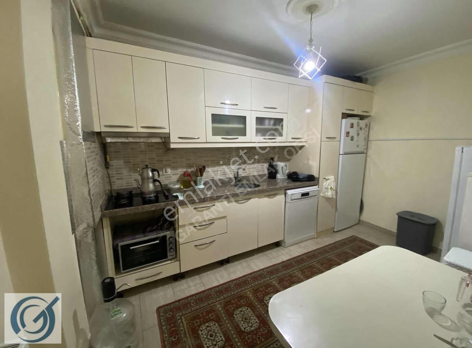 Yakacık Merkezde Satılık 100 Metrekare Daire - Görsel 6