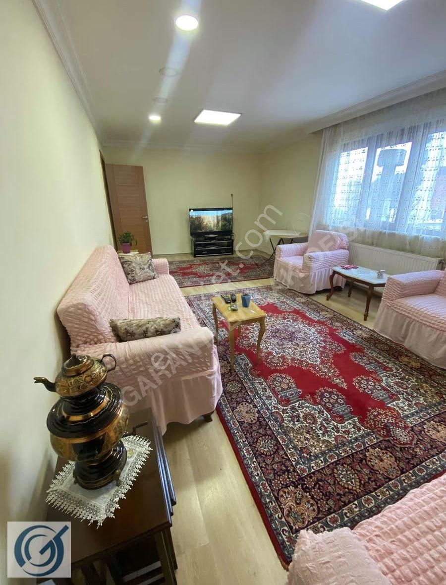 Yakacık Merkezde Satılık 100 Metrekare Daire - Görsel 17