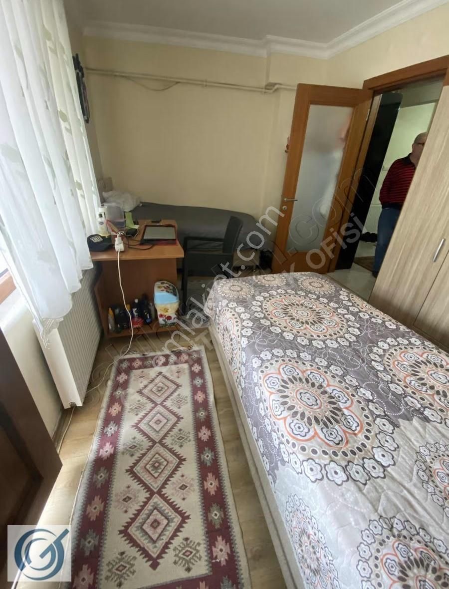 Yakacık Merkezde Satılık 100 Metrekare Daire - Görsel 15