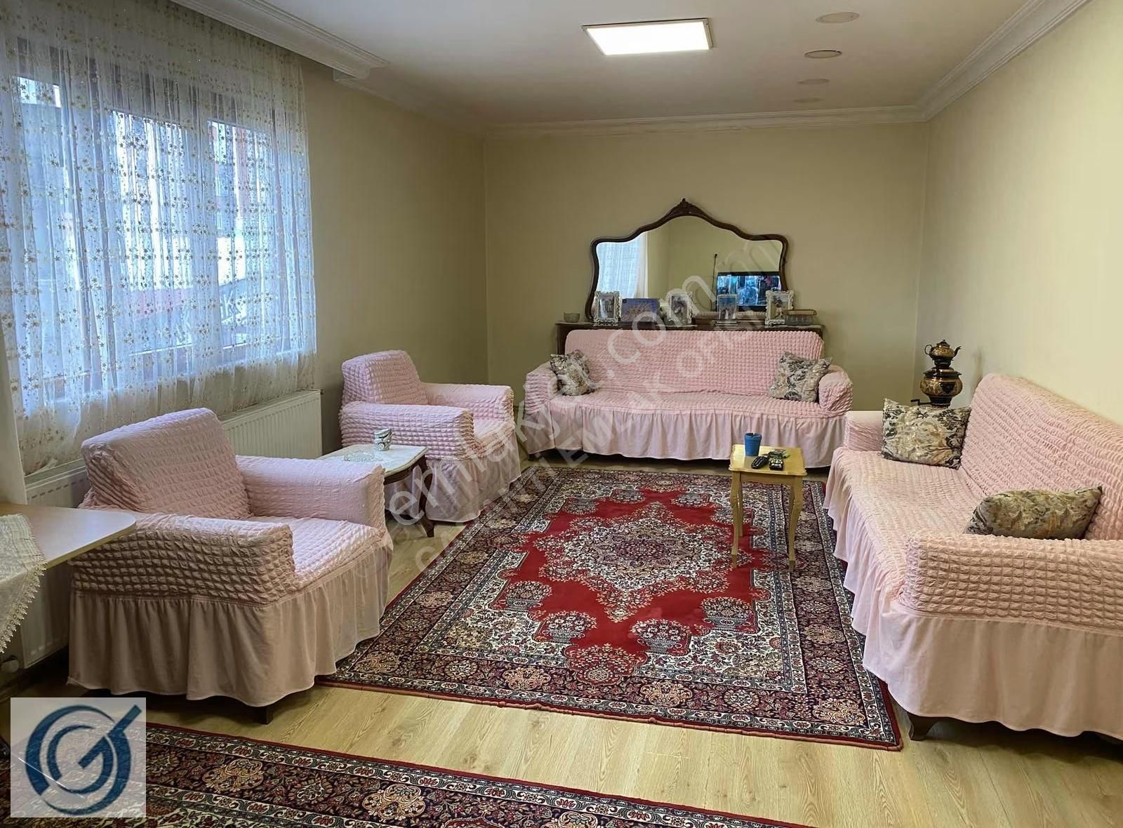 Yakacık Merkezde Satılık 100 Metrekare Daire - Görsel 5