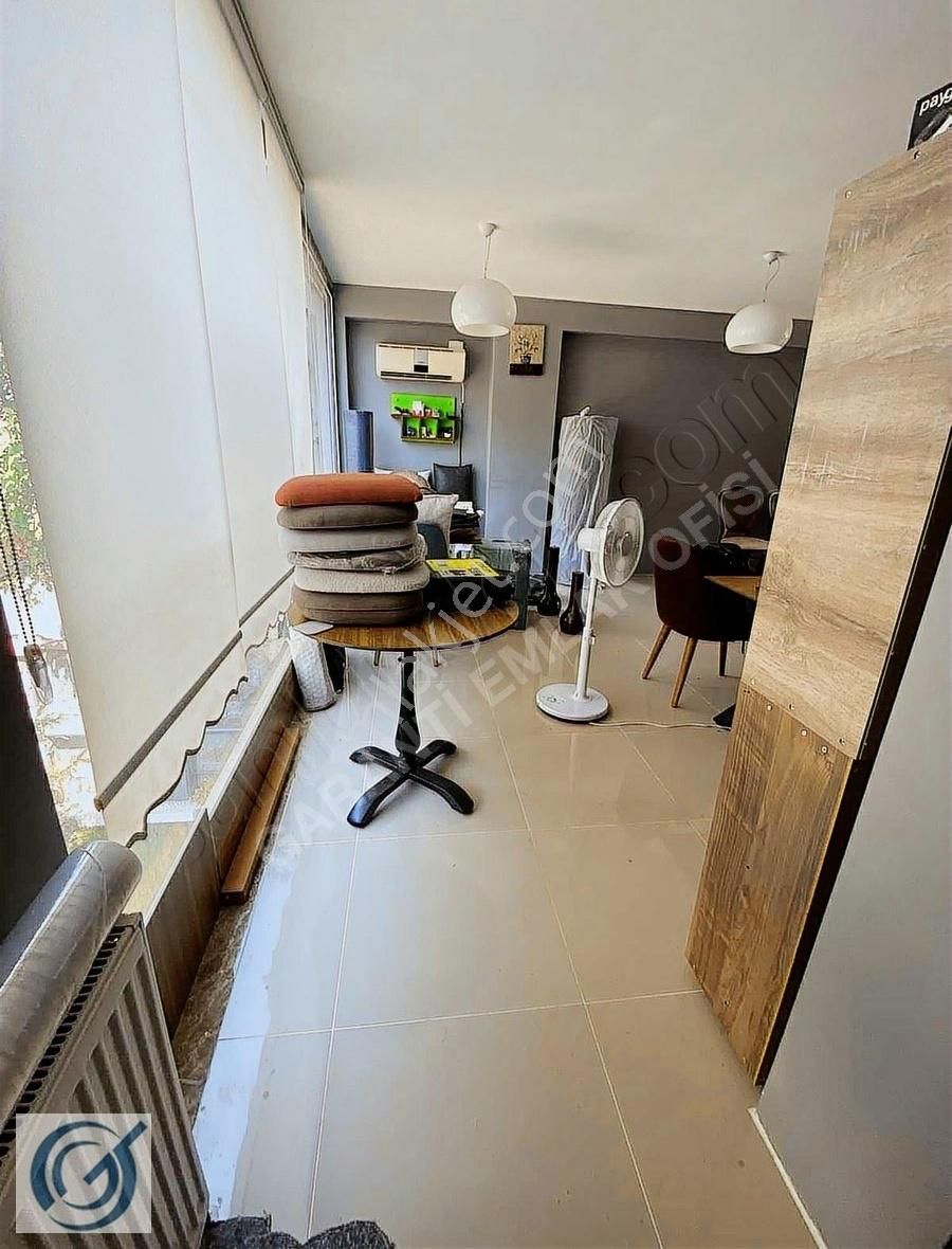 Çakmak Metroya 5dk Mesafede - Görsel 4