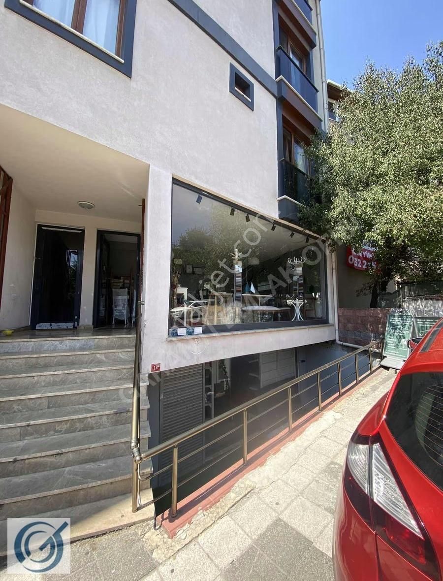 Çakmak Metroya 5dk Mesafede