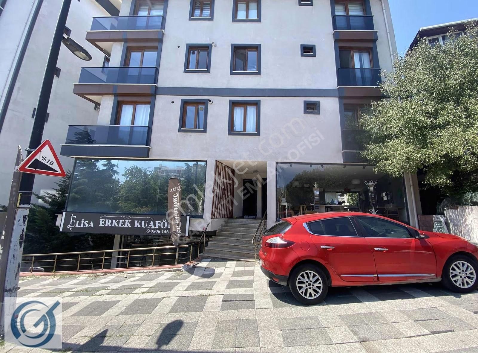 Çakmak Metroya 5dk Mesafede - Görsel 3