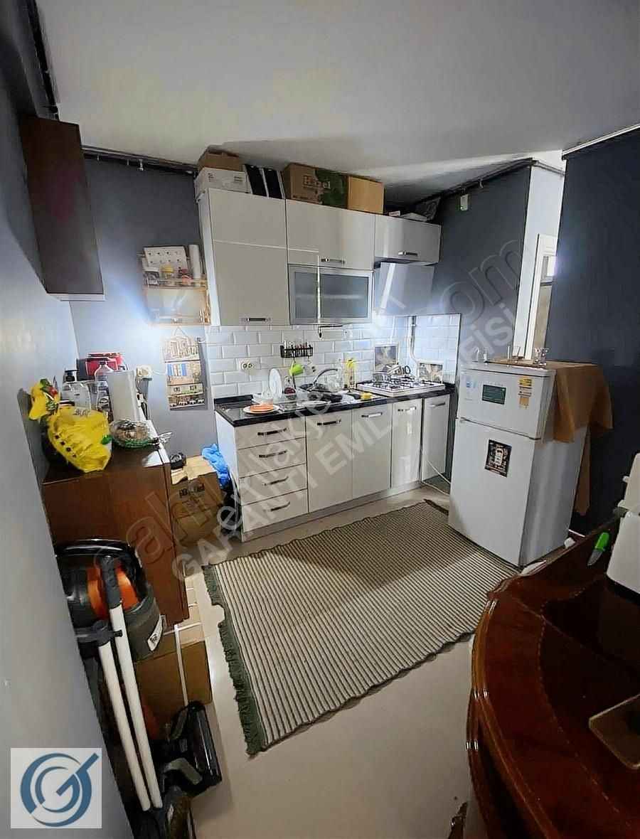 Çakmak Metroya 5dk Mesafede - Görsel 2