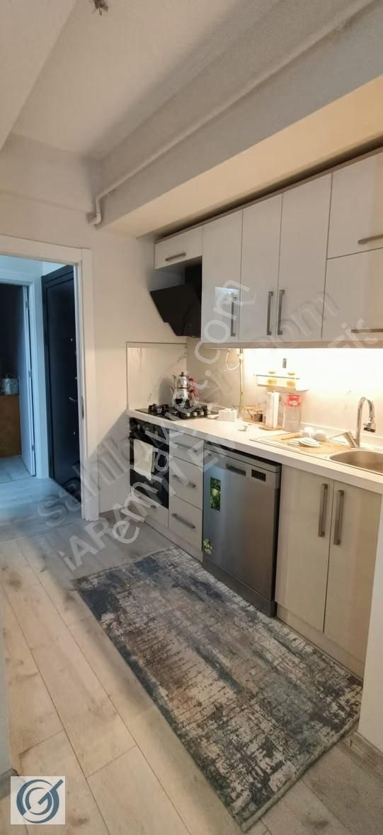 Bavulunu Al Yeter... Dublex Daire, Okumadan Geçme.... - Görsel 15