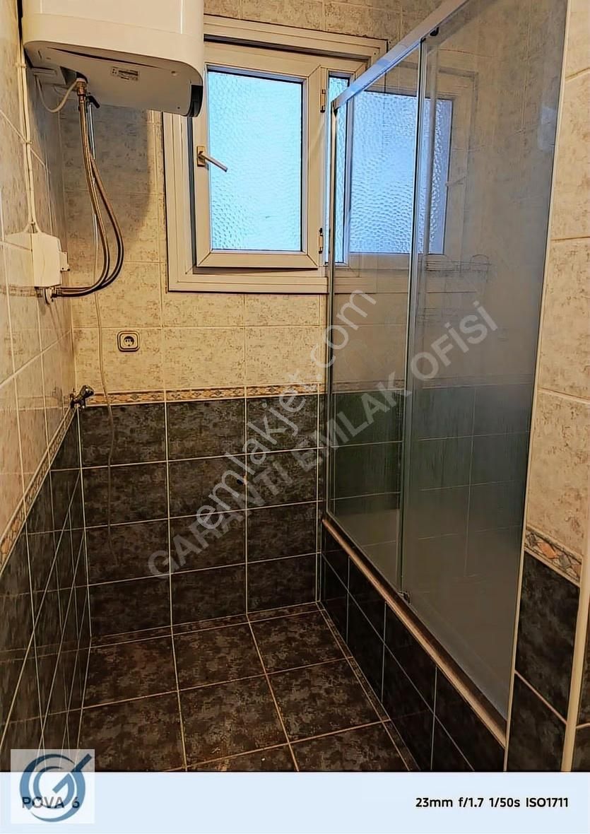 Acıbadem Caddesinde 3 Oda 1 Salon Manzaralı Daire - Görsel 32