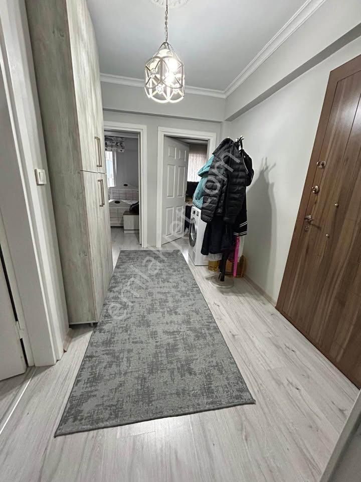 Arslanbeyden Tekirdağ Çorlu Mevkiinde Acil Satılık Daire Fırsatı!!!!! - Görsel 4