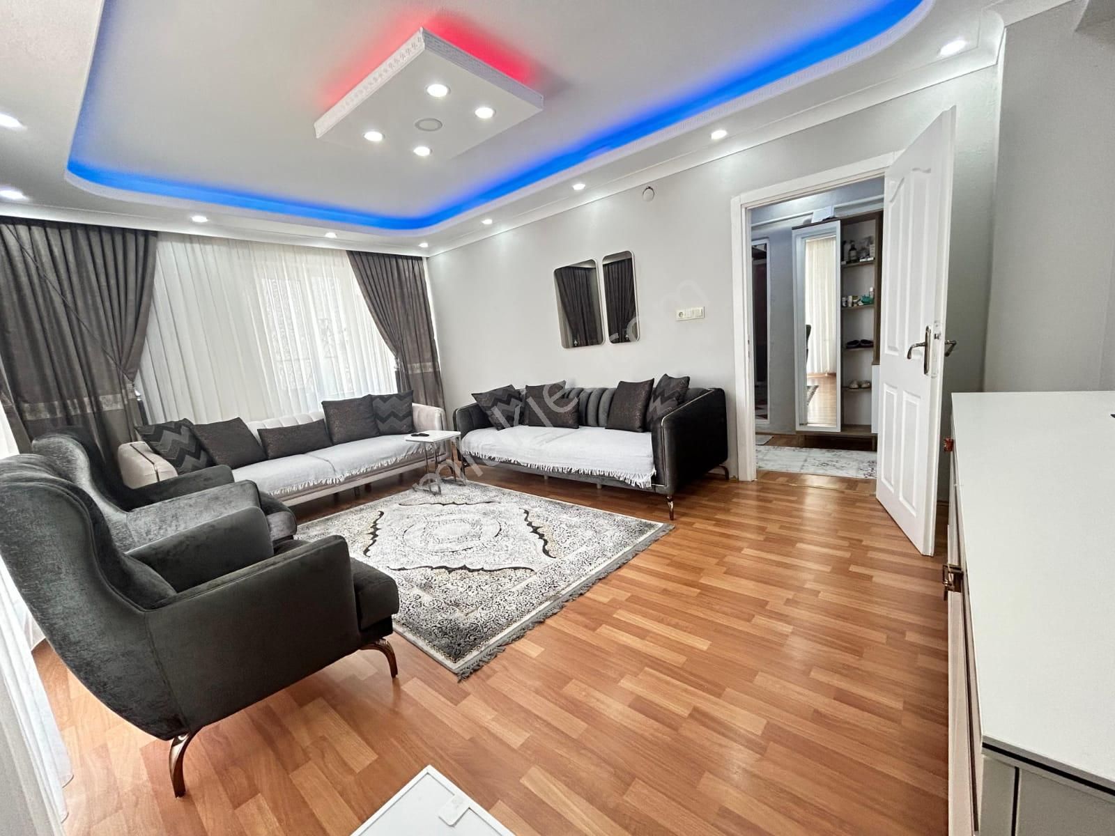 Arslanbeyden Tekirdağ Çorlu Mevkiinde Acil Satılık Daire Fırsatı!!!!!