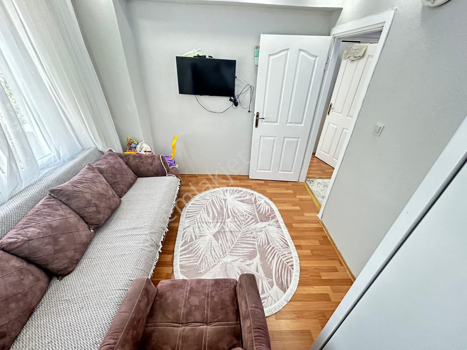 Arslanbeyden Tekirdağ Çorlu Mevkiinde Acil Satılık Daire Fırsatı!!!!! - Görsel 11