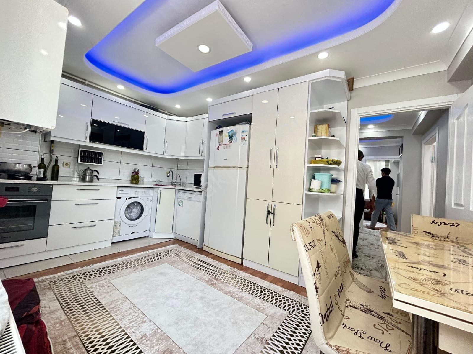 Arslanbeyden Tekirdağ Çorlu Mevkiinde Acil Satılık Daire Fırsatı!!!!! - Görsel 14