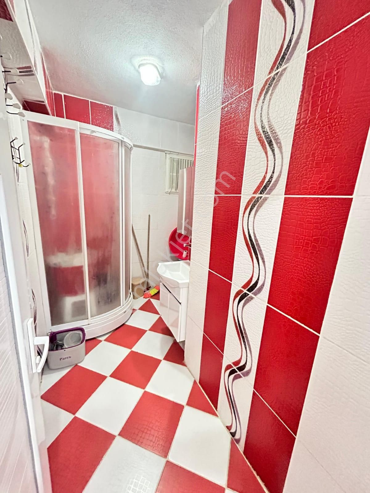 Arslanbeyden Tekirdağ Çorlu Mevkiinde Acil Satılık Daire Fırsatı!!!!! - Görsel 20