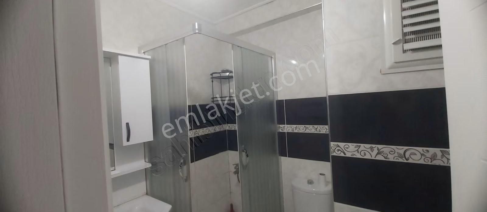 Metrobuse Yakin Huriyet Bulvarinda Harika Konum - Görsel 2