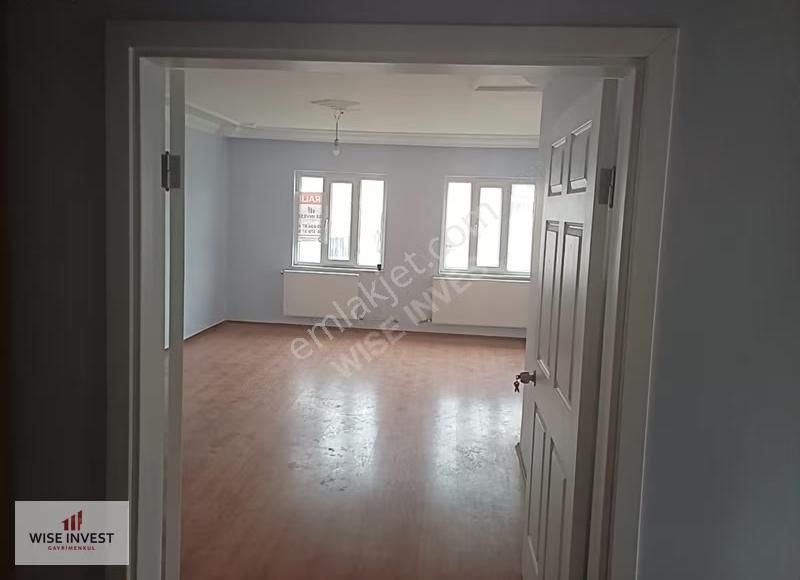Wise İnvest Gayrimenkul Den Görüklede Kiralık 3+1 Daire - Görsel 14