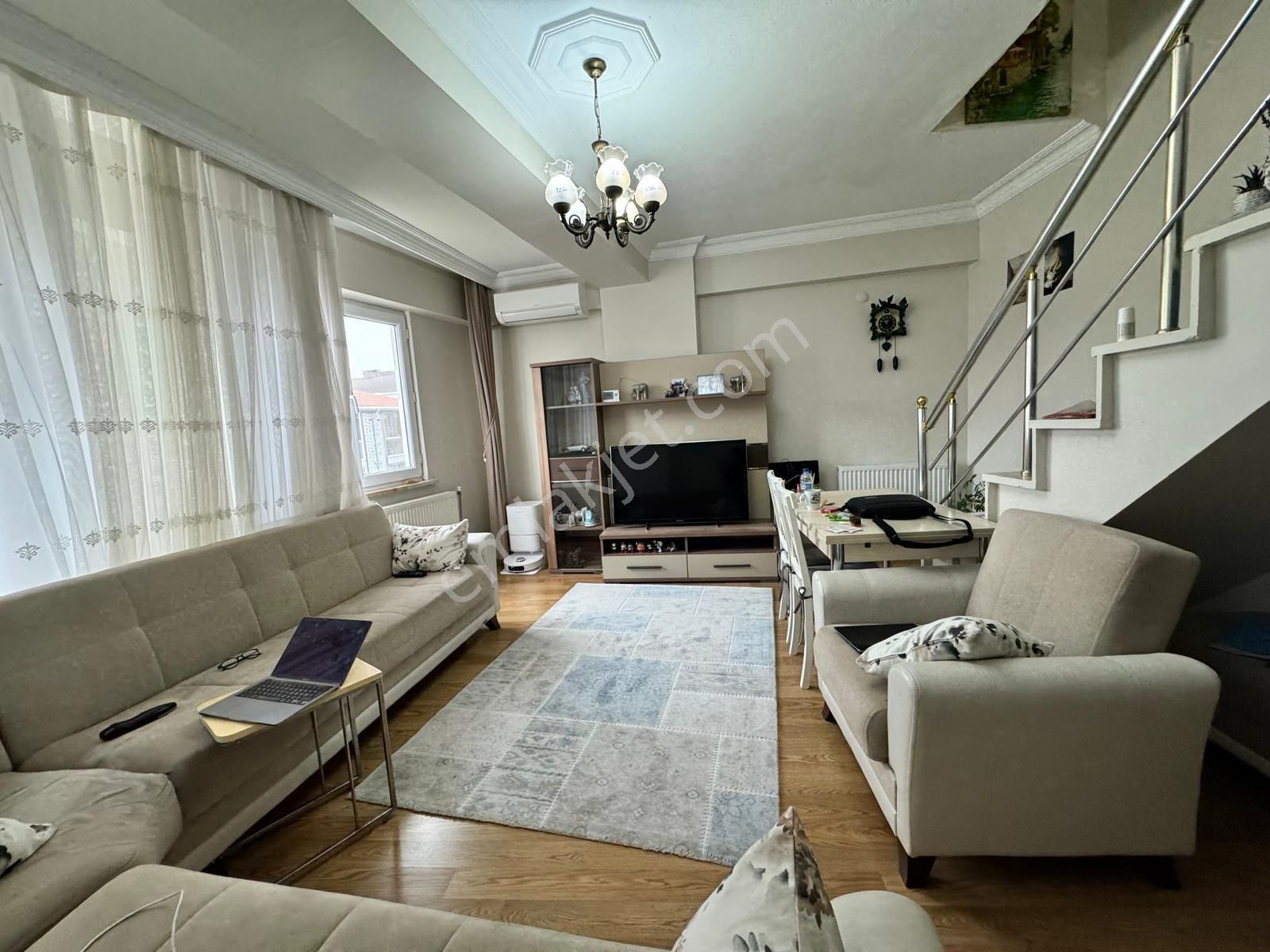 Arslanbeyden Tekirdağ Çorlu Mevkiinde Acil Satılık Daire Fırsatı!!!!! - Görsel 25