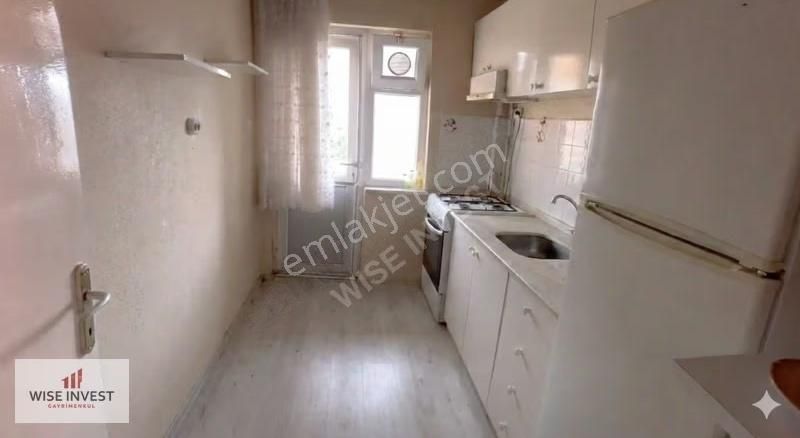 Göçmen Konutlarında Kiralık 2+1 Daire - Görsel 3