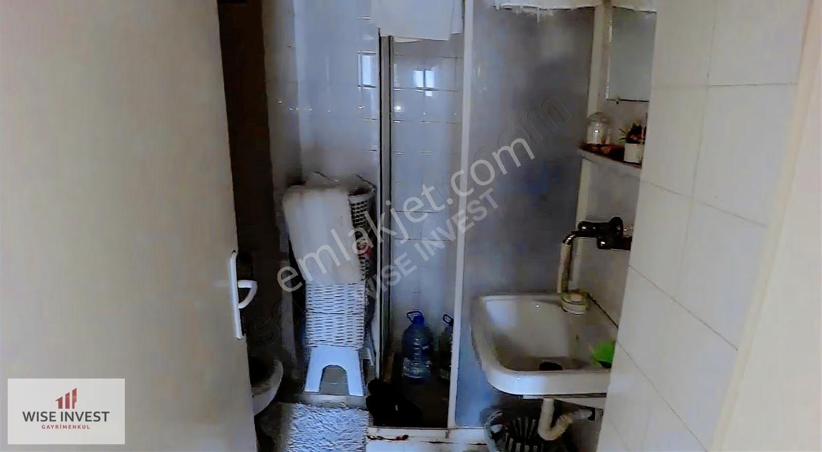 Göçmen Konutlarında Kiralık 2+1 Daire - Görsel 6