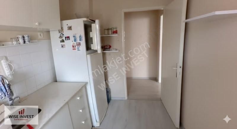 Göçmen Konutlarında Kiralık 2+1 Daire - Görsel 2