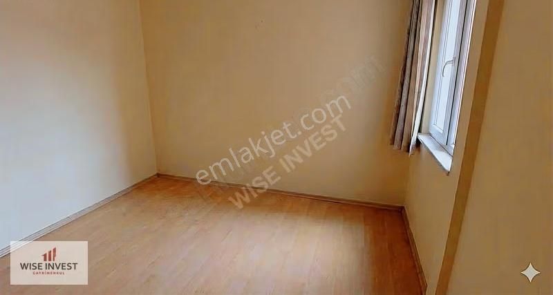 Göçmen Konutlarında Kiralık 2+1 Daire - Görsel 11