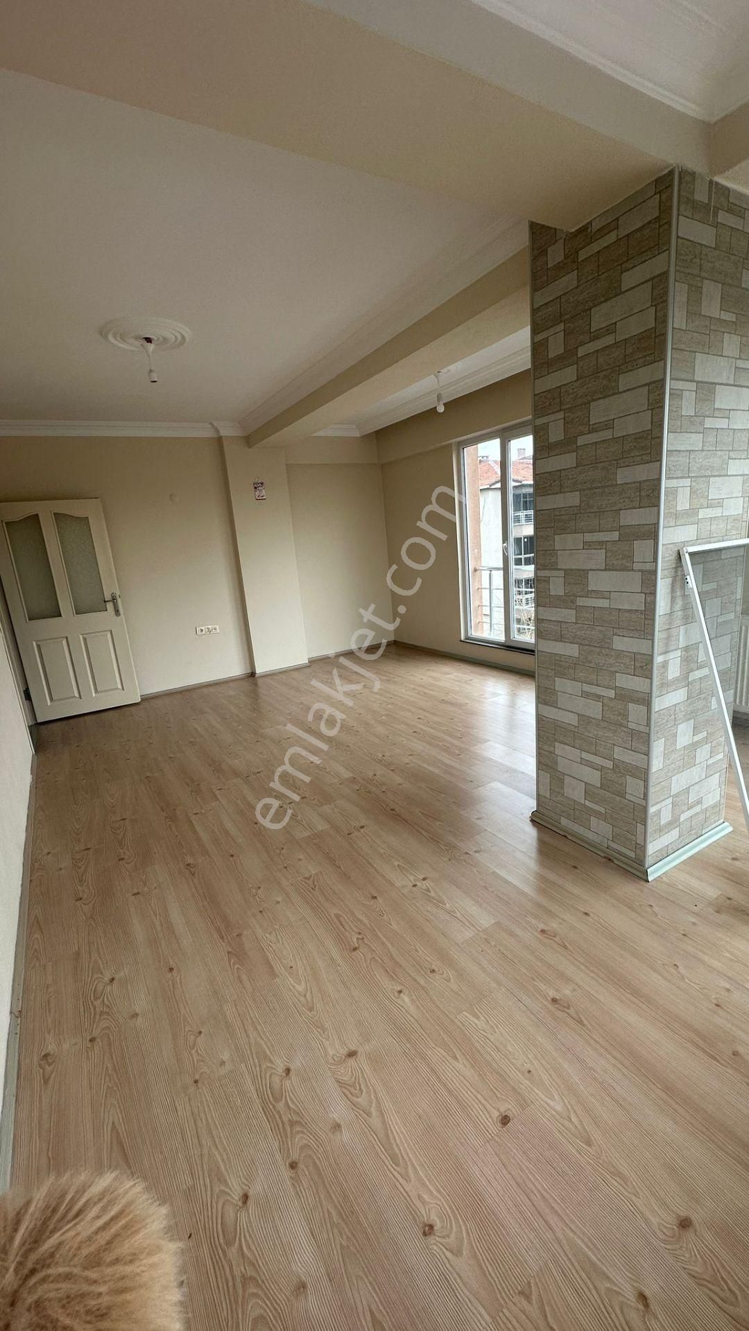 Arslanbeyden Tekirdağ Çorlu Mevkiinde Acil Satılık Daire Fırsatı!!!!! - Görsel 2