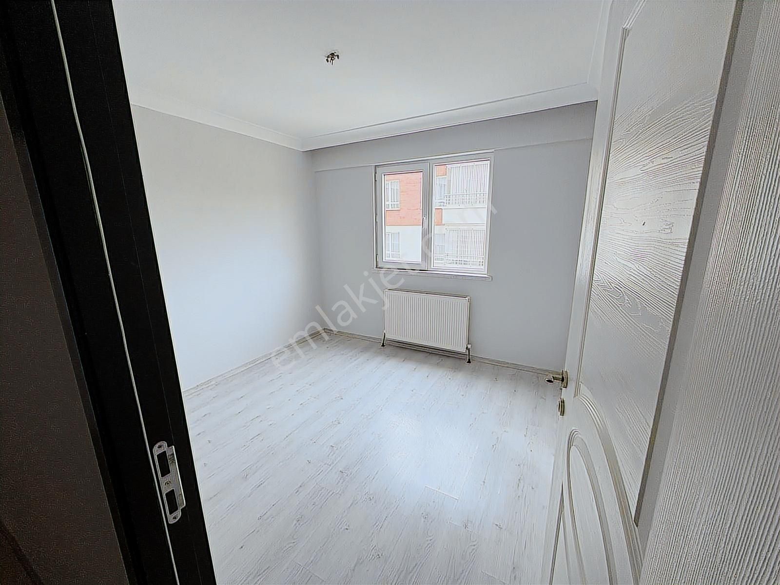 Yılmazer'den 1762 Cad. Üstü Masrafsız Arakat Öncephe Çift Banyo! - Görsel 19