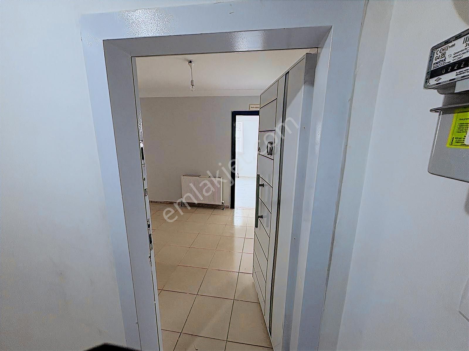 Yılmazer'den 1762 Cad. Üstü Masrafsız Arakat Öncephe Çift Banyo! - Görsel 20