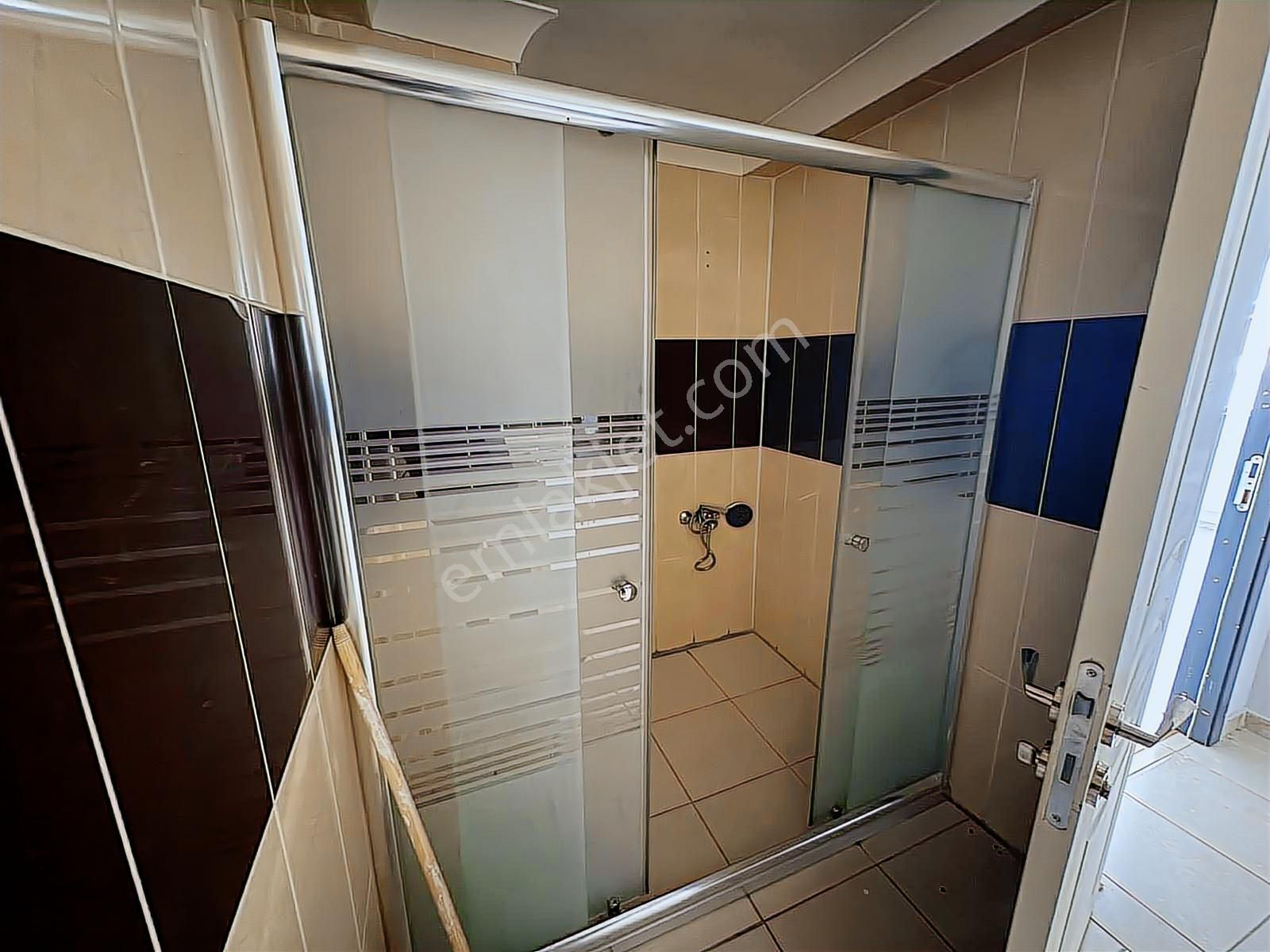 Yılmazer'den 1762 Cad. Üstü Masrafsız Arakat Öncephe Çift Banyo! - Görsel 15