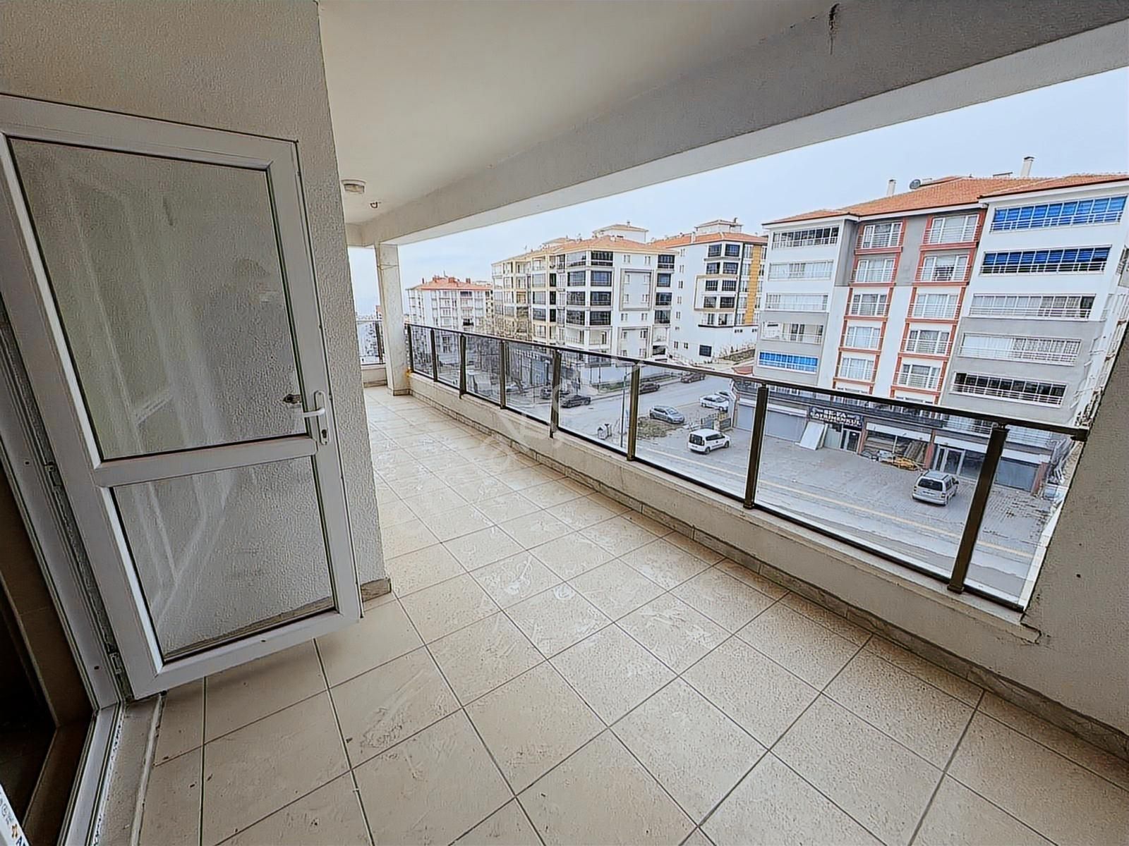 Yılmazer'den 1762 Cad. Üstü Masrafsız Arakat Öncephe Çift Banyo! - Görsel 10