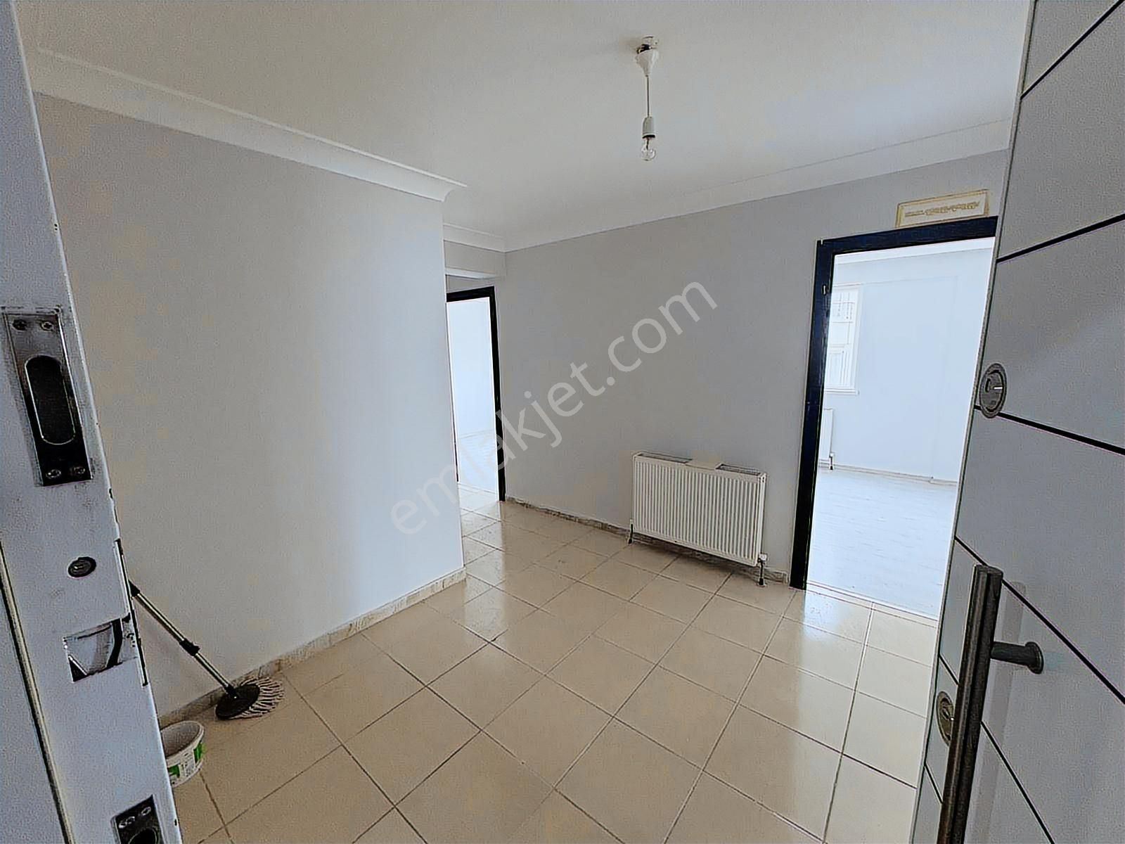 Yılmazer'den 1762 Cad. Üstü Masrafsız Arakat Öncephe Çift Banyo! - Görsel 9