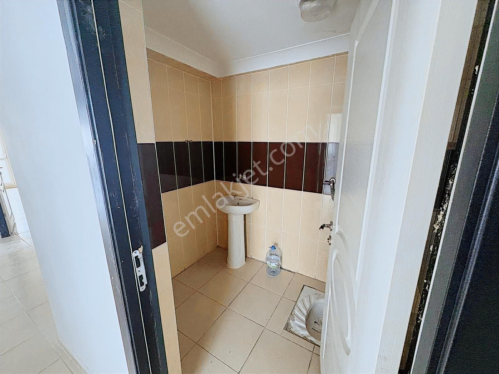 Yılmazer'den 1762 Cad. Üstü Masrafsız Arakat Öncephe Çift Banyo! - Görsel 18