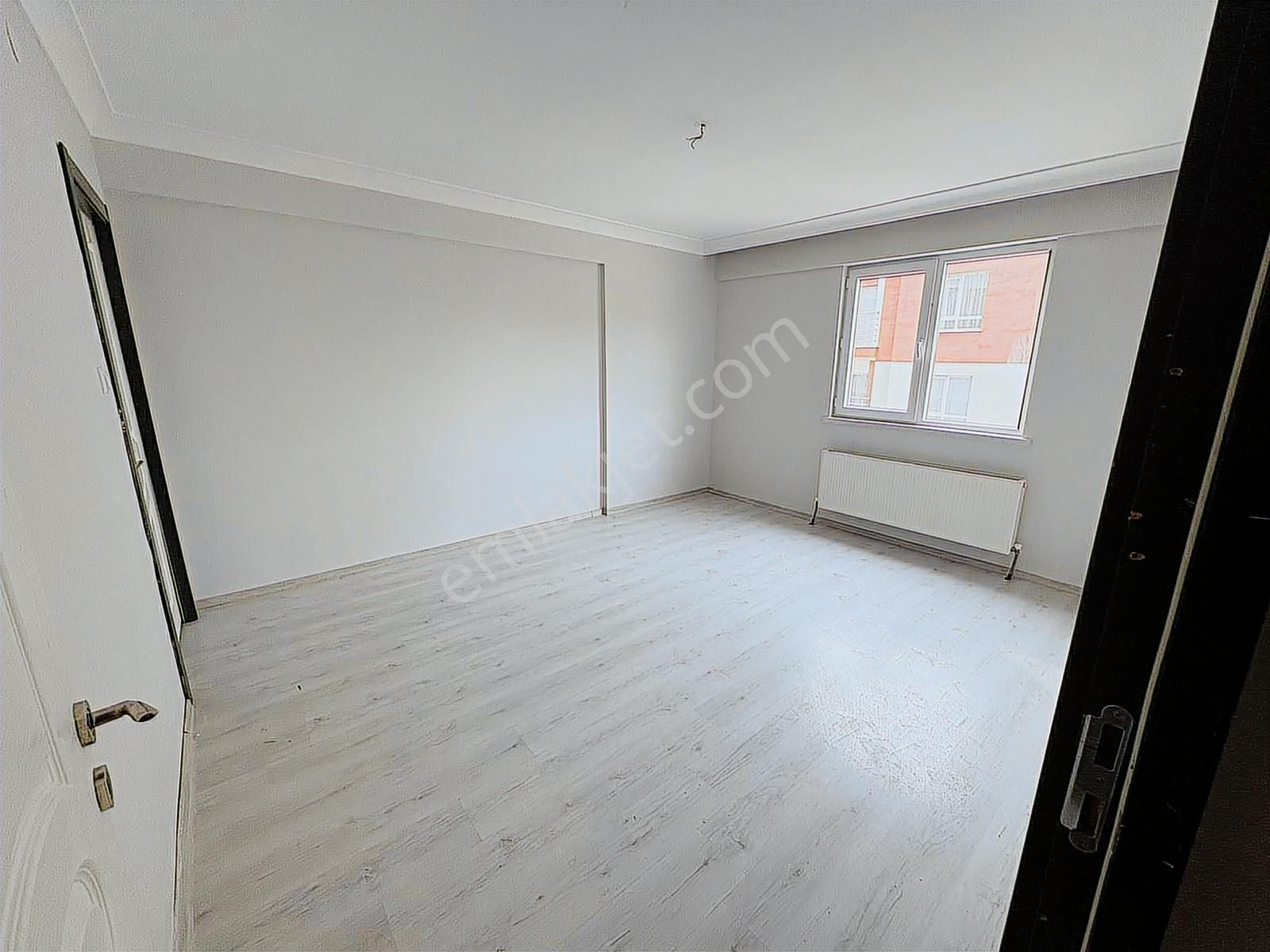 Yılmazer'den 1762 Cad. Üstü Masrafsız Arakat Öncephe Çift Banyo! - Görsel 8