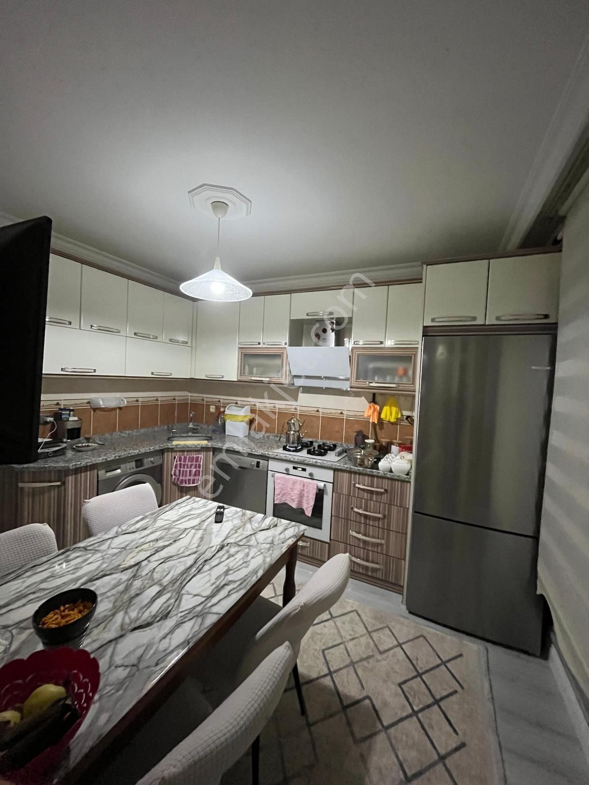 Arslanbeyden Tekirdağ Çorlu Mevkiinde Acil Satılık Daire Fırsatı!!!!! - Görsel 14