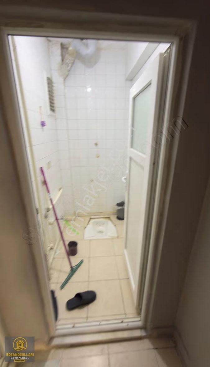 Huzurevleri Mekke Cami Civarı 3+1 Satılık Asansörlü, Doğalgazlı - Görsel 3