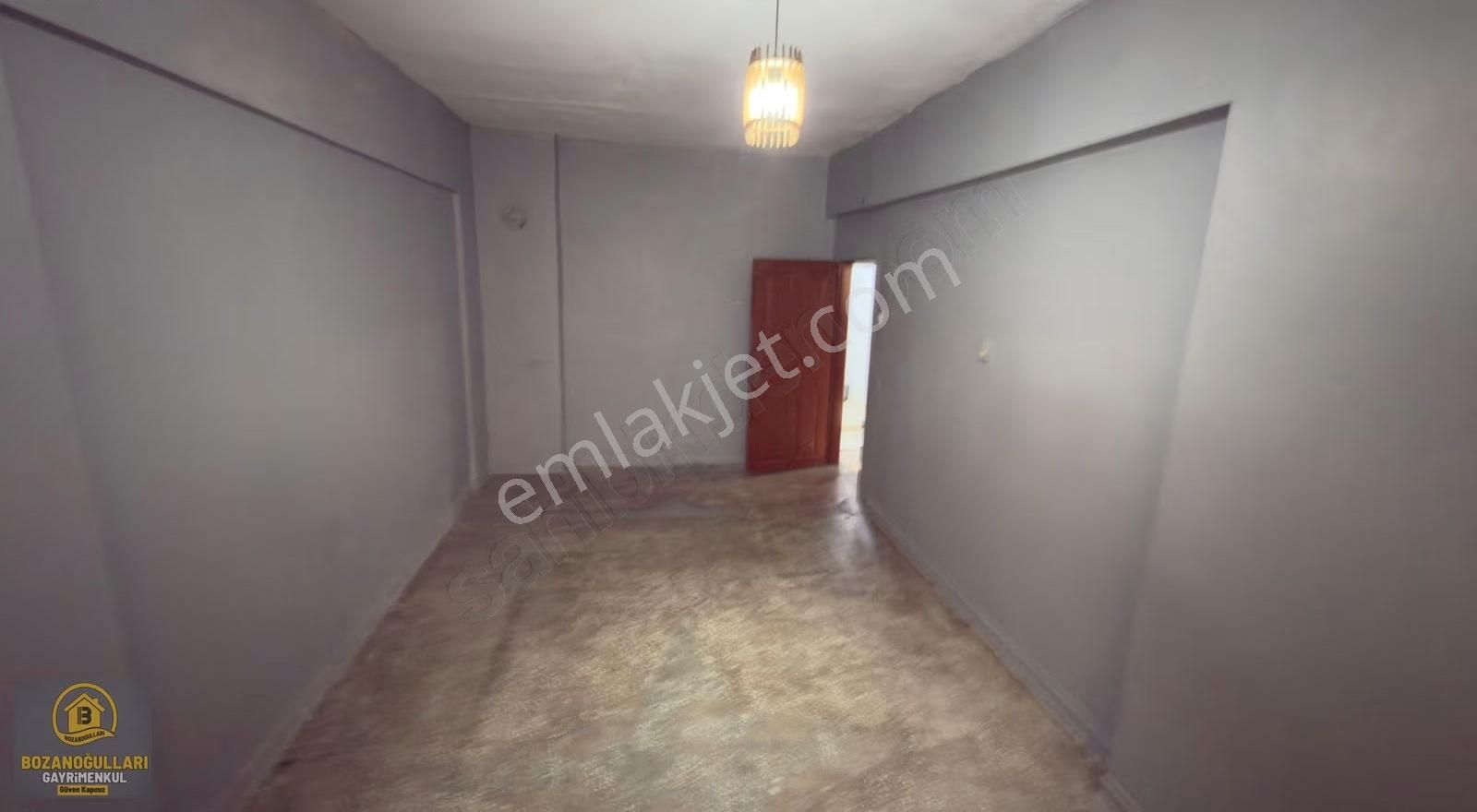 Huzurevleri Mekke Cami Civarı 3+1 Satılık Asansörlü, Doğalgazlı - Görsel 9