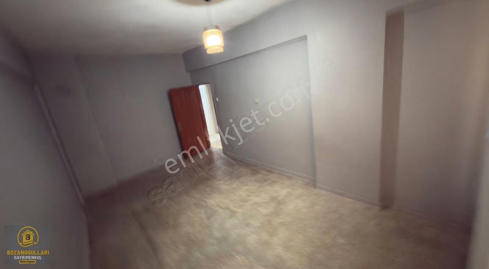 Huzurevleri Mekke Cami Civarı 3+1 Satılık Asansörlü, Doğalgazlı - Görsel 11