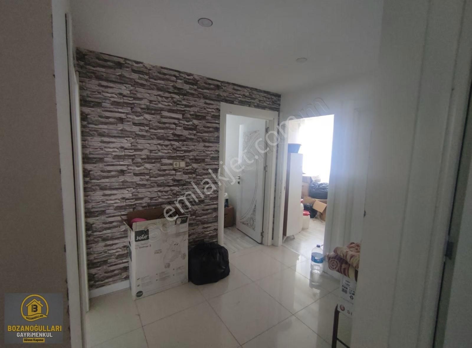 Araştırma'ya Yürüme Mesafesinde 2+1 Eşyalı / Esyasız Kiralık - Görsel 5