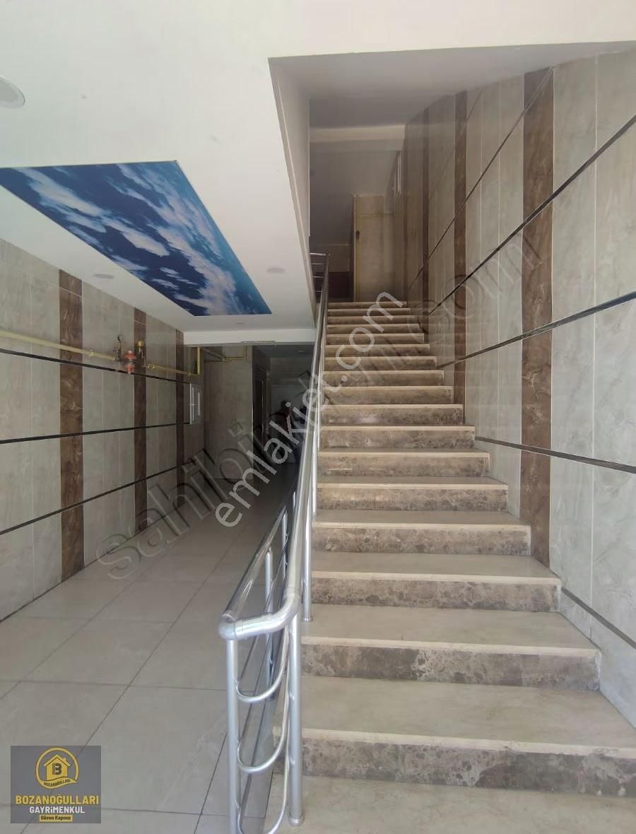Araştırma'ya Yürüme Mesafesinde 2+1 Eşyalı / Esyasız Kiralık - Görsel 3
