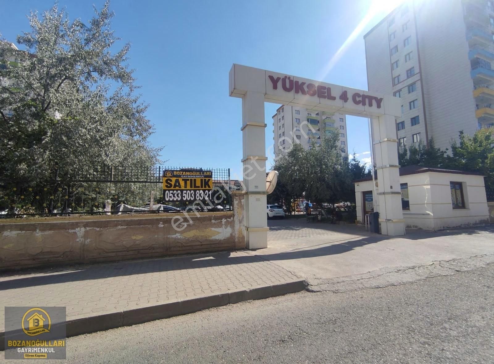 Araştırma'ya Yürüme Mesafesinde 2+1 Eşyalı / Esyasız Kiralık - Görsel 8