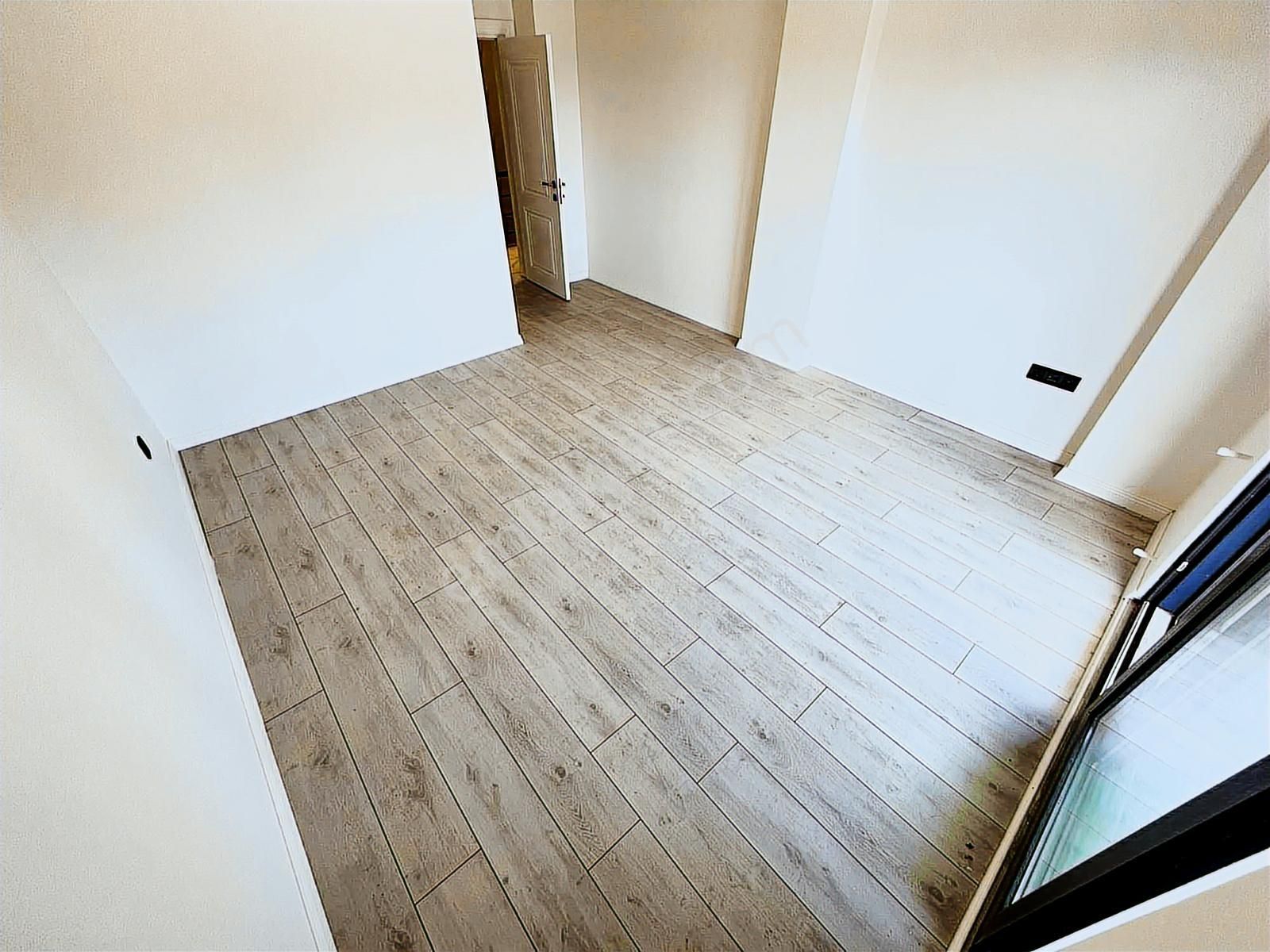 Gürsoy^dan Gürede 450 Metrekare Arsayla Tam Müstakil 6+1 Villa - Görsel 24