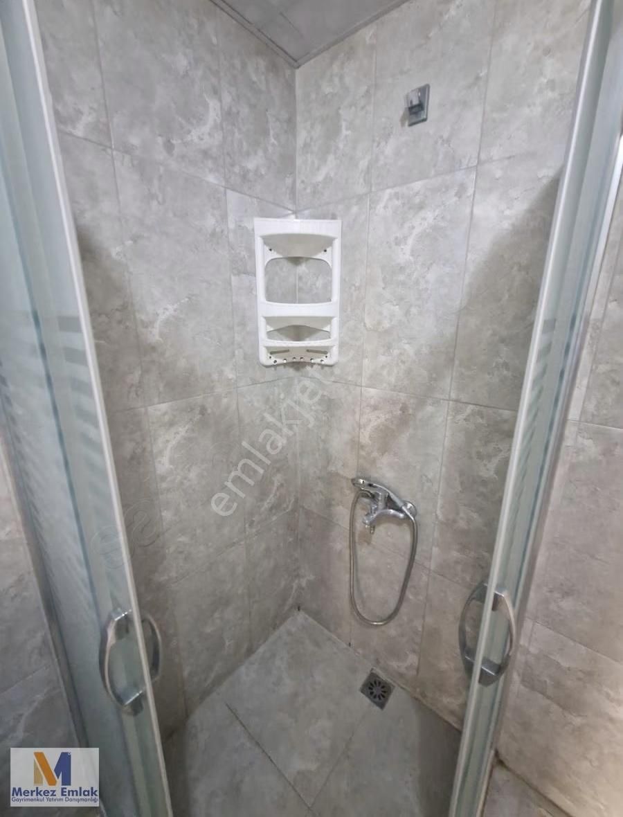 Merkez'den Gazipaşa'da 2+1 Mutfak Ayrı Doğalgazlı Kiralık Daire