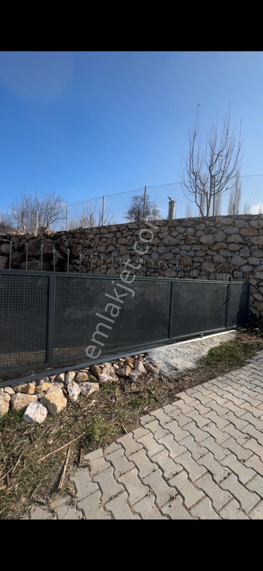 Acil Fiyatı Düştü! Seki Temel Mah. 3138 Mt Köyiçi Resmi İmarlıdır. - Görsel 3