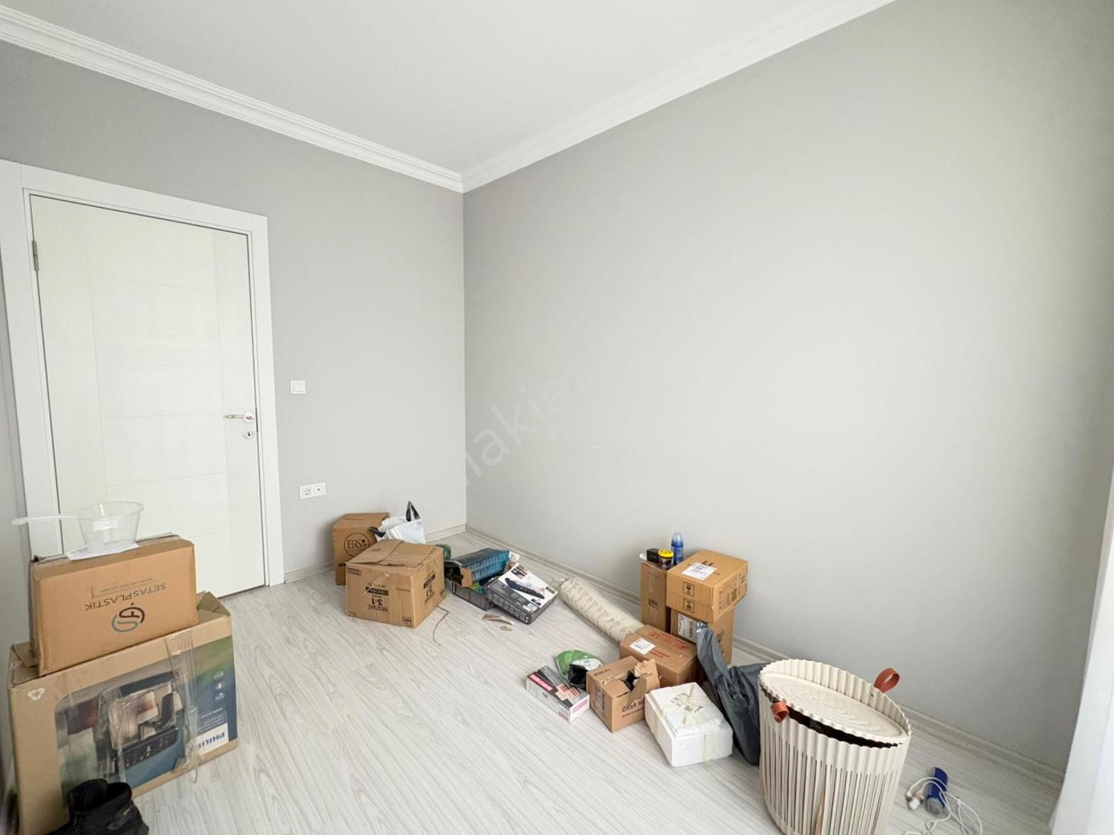 Mertcan'dan Tandoğan Cad.4dk Açık Balkonlu Ara Kat 2+1 Daire - Görsel 15