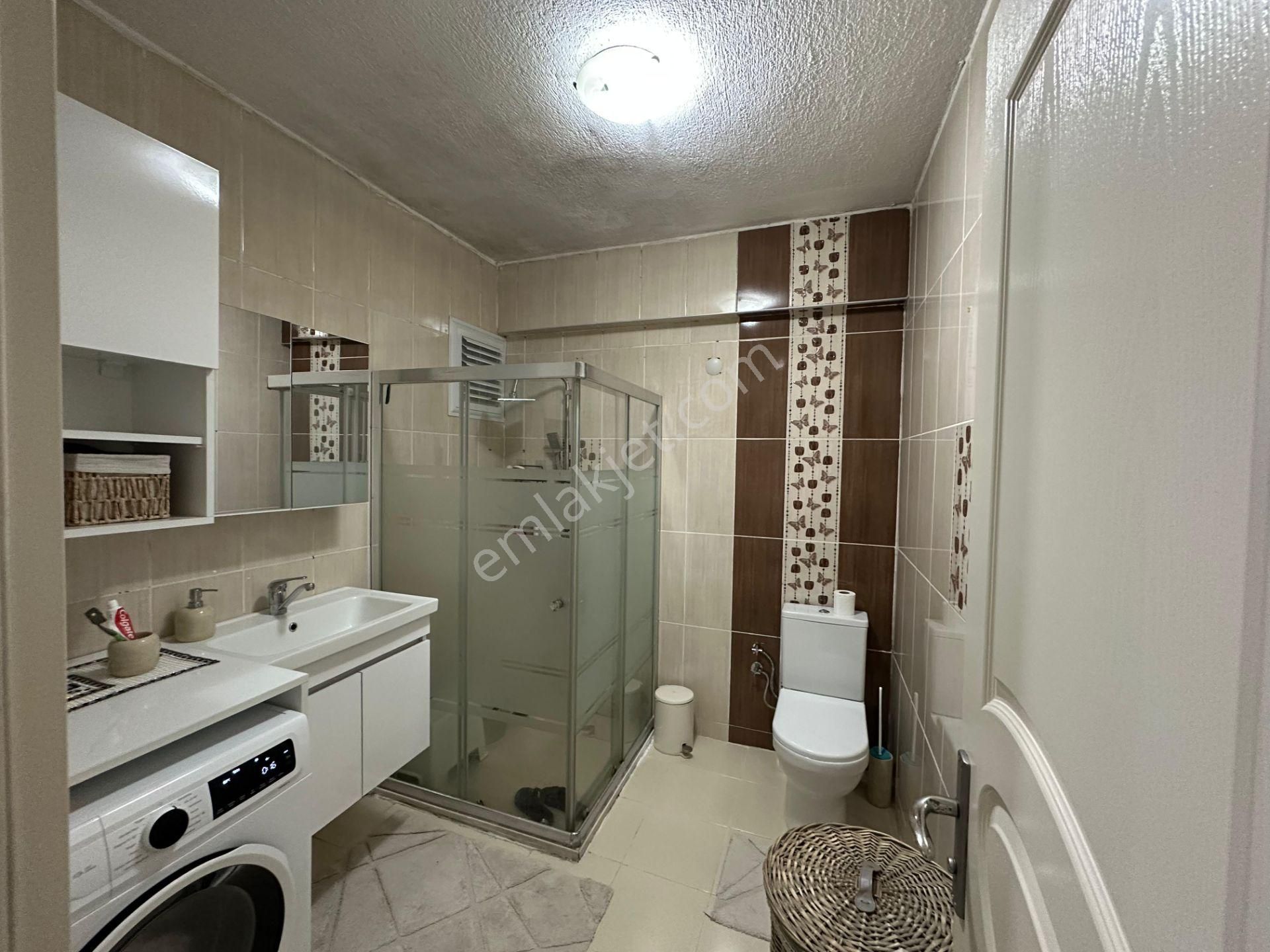 Tahsin Yazıcı Mh. 2 Katlı Bina - Görsel 22