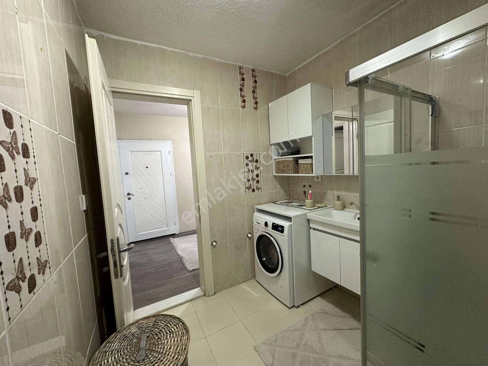 Tahsin Yazıcı Mh. 2 Katlı Bina - Görsel 21