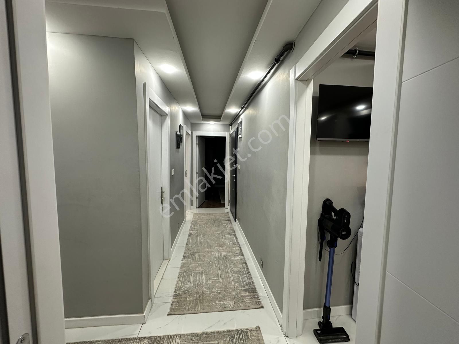 Tahsin Yazıcı Mh. 2 Katlı Bina - Görsel 5