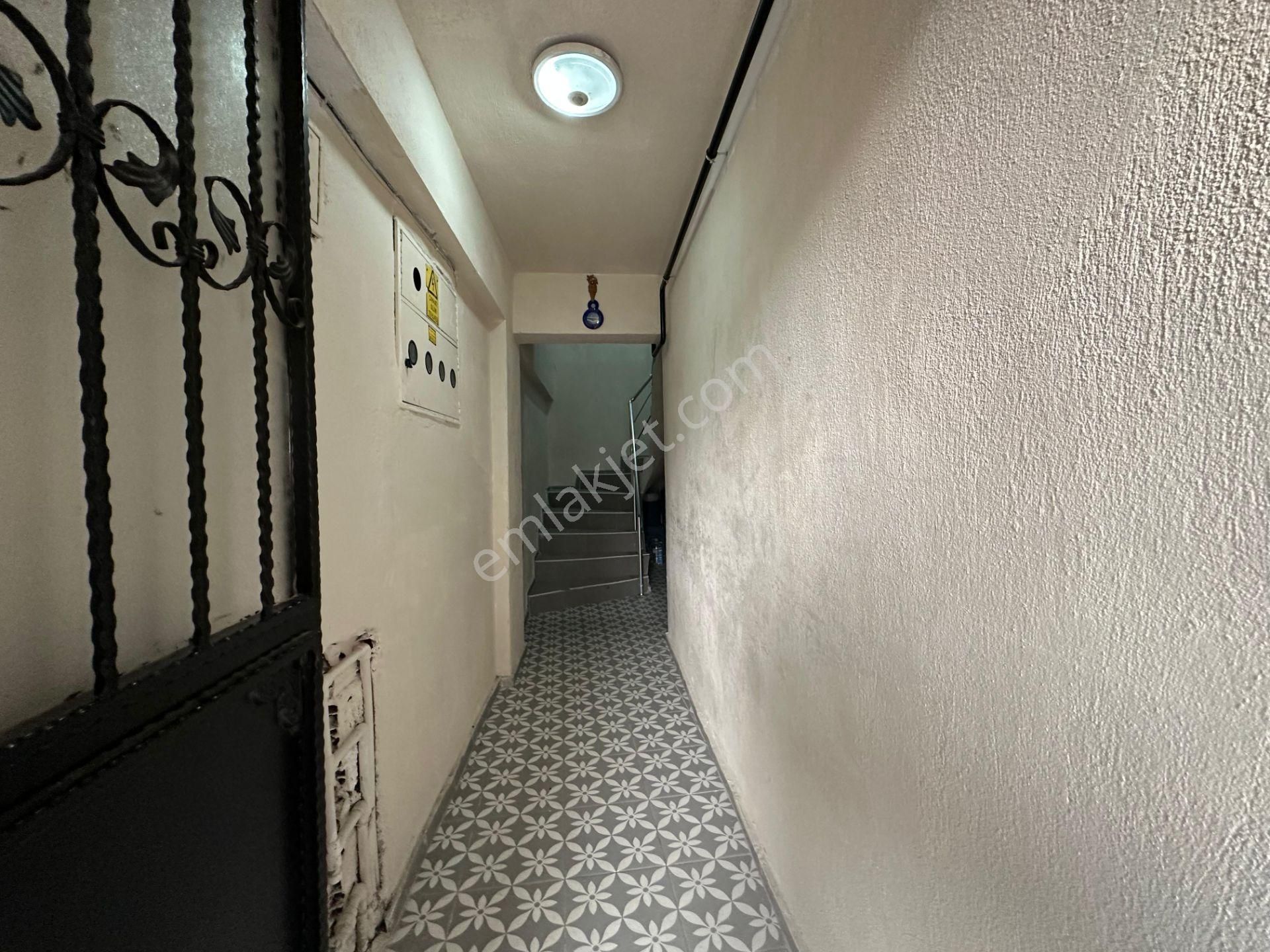 Tahsin Yazıcı Mh. 2 Katlı Bina - Görsel 33