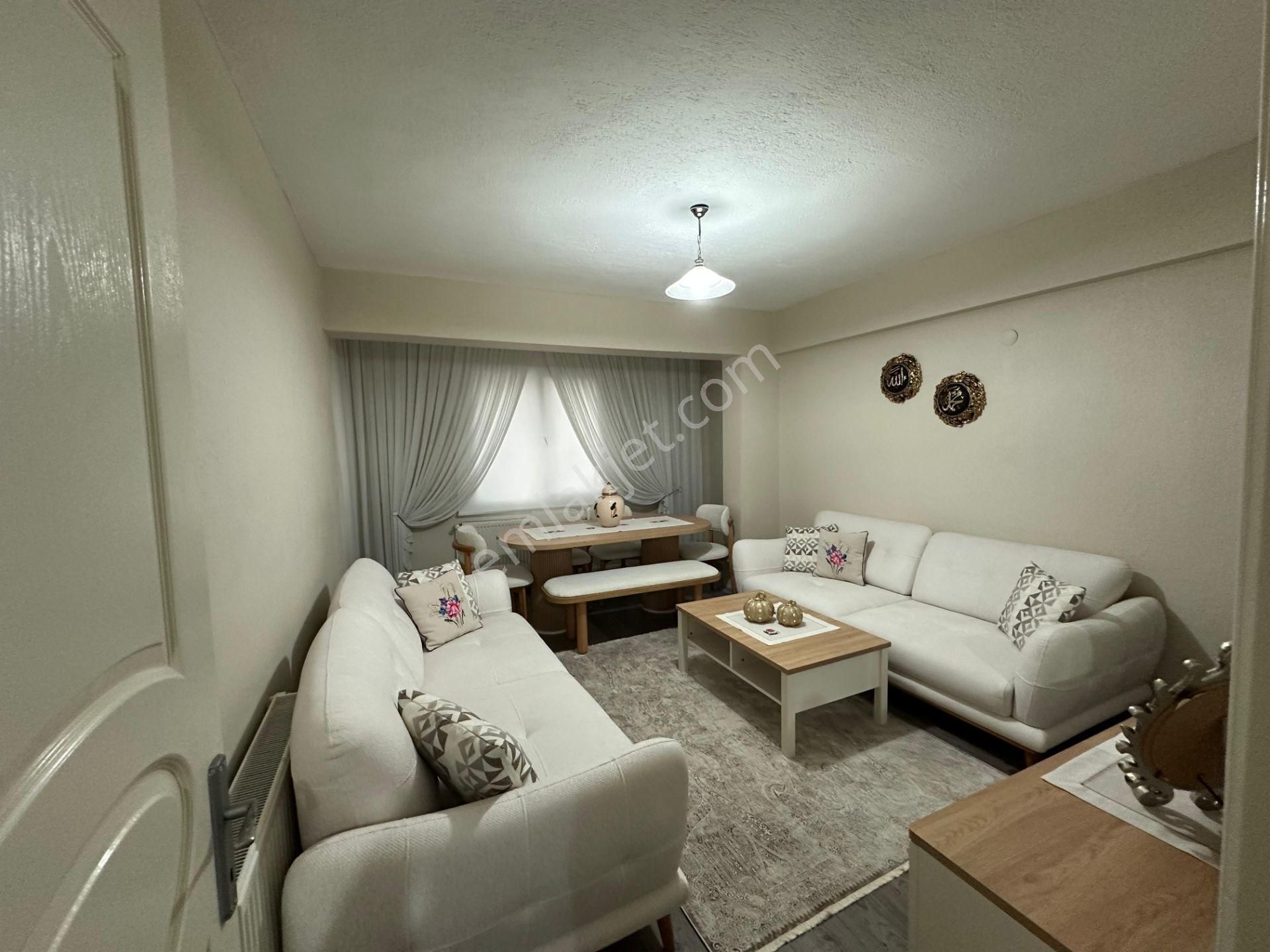 Tahsin Yazıcı Mh. 2 Katlı Bina - Görsel 18