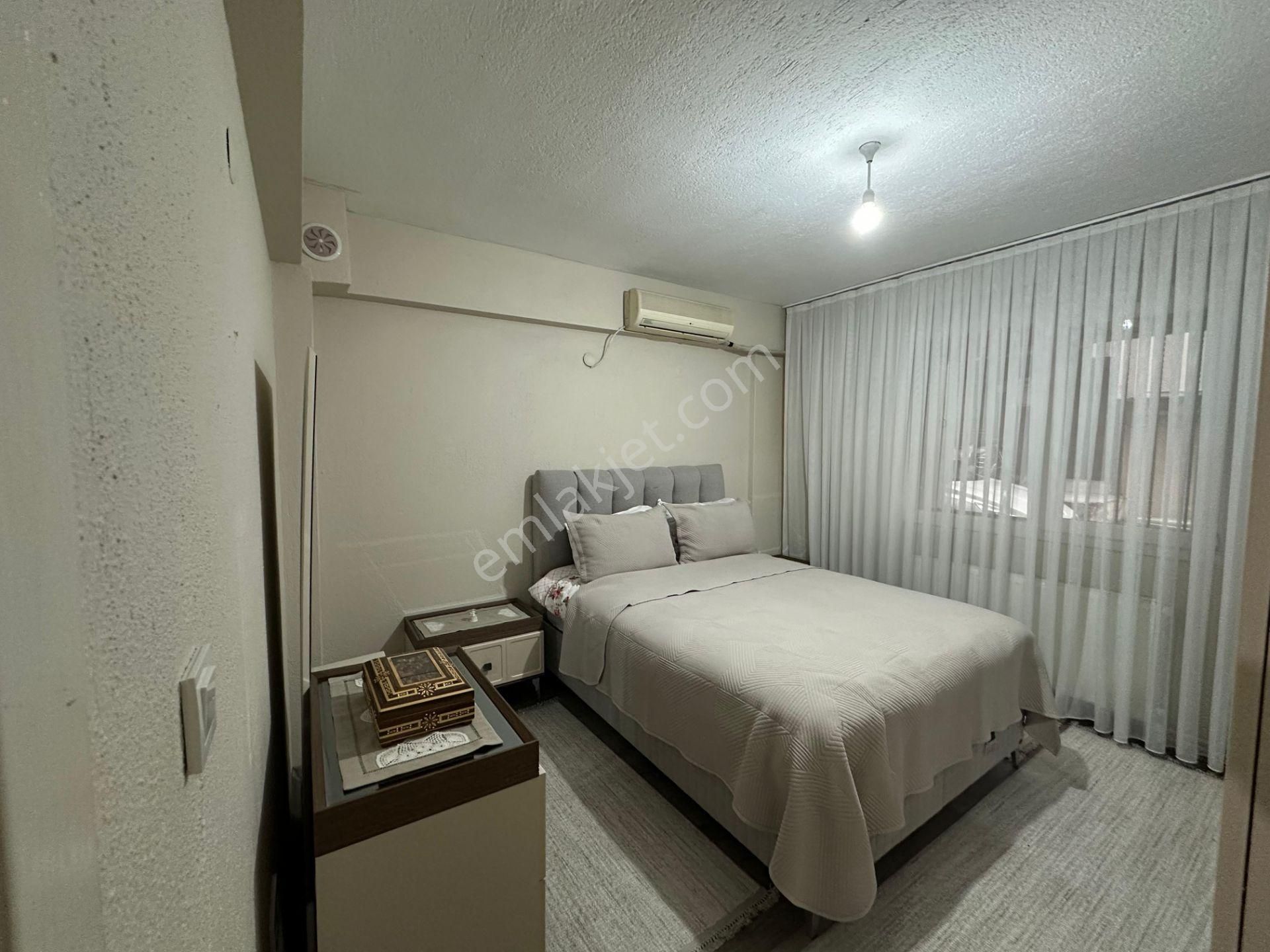 Tahsin Yazıcı Mh. 2 Katlı Bina - Görsel 25