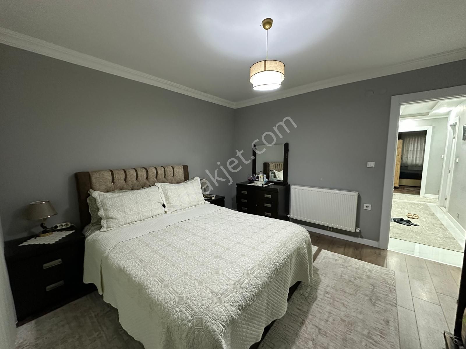 Tahsin Yazıcı Mh. 2 Katlı Bina - Görsel 9