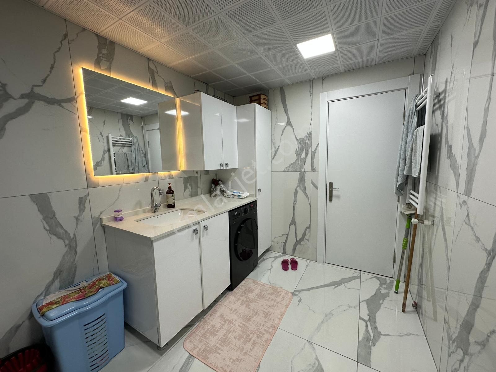 Tahsin Yazıcı Mh. 2 Katlı Bina - Görsel 14